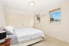 2/229 King Street, Mascot, NSW 2020-Image