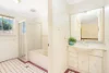 2/229 King Street, Mascot, NSW 2020-Image
