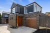 2/229 Lower Plenty Road, Rosanna VIC 3084-Image
