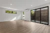 2/229 Lower Plenty Road, Rosanna VIC 3084-Image