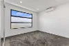 2/229 Lower Plenty Road, Rosanna VIC 3084-Image