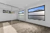 2/229 Lower Plenty Road, Rosanna VIC 3084-Image