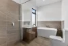2/229 Lower Plenty Road, Rosanna VIC 3084-Image