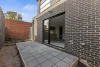 2/229 Lower Plenty Road, Rosanna VIC 3084-Image