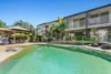 2/229 Weyba Road, Noosaville, Qld 4566