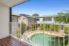 2/229 Weyba Road, Noosaville, Qld 4566-Image