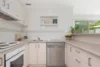 2/229 Weyba Road, Noosaville, Qld 4566-Image