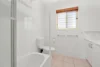 2/229 Weyba Road, Noosaville, Qld 4566-Image