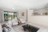 2/229 Weyba Road, Noosaville, Qld 4566-Image