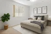 2/229 Weyba Road, Noosaville, Qld 4566-Image