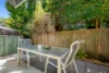 2/229 Weyba Road, Noosaville, Qld 4566-Image