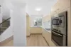 2/23-25 Bauer Street, Southport, Qld 4215-Image