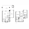 2/23-25 Bauer Street, Southport, Qld 4215-Floorplan