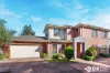 2/23-25 Duke St, Sunshine, Vic 3020
