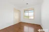 2/23-25 Duke St, Sunshine, Vic 3020-Image