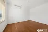 2/23-25 Duke St, Sunshine, Vic 3020-Image