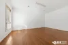 2/23-25 Duke St, Sunshine, Vic 3020-Image
