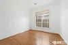 2/23-25 Duke St, Sunshine, Vic 3020-Image
