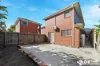 2/23-25 Duke St, Sunshine, Vic 3020-Image