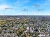 2/23-25 Duke St, Sunshine, Vic 3020-Image