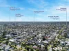 2/23-25 Duke St, Sunshine, Vic 3020-Image