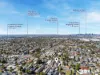 2/23-25 Duke St, Sunshine, Vic 3020-Image