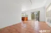 2/23-25 Duke St, Sunshine, Vic 3020-Image
