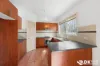 2/23-25 Duke St, Sunshine, Vic 3020-Image