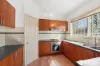2/23-25 Duke St, Sunshine, Vic 3020-Image