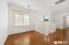 2/23-25 Duke St, Sunshine, Vic 3020-Image