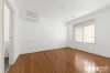 2/23-25 Duke St, Sunshine, Vic 3020-Image