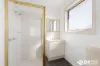2/23-25 Duke St, Sunshine, Vic 3020-Image