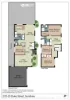 2/23-25 Duke St, Sunshine, Vic 3020-Floorplan