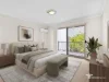 2/23-27 Commercial Drive, Springfield, Qld 4300-Image