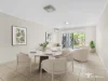 2/23-27 Commercial Drive, Springfield, Qld 4300-Image