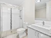 2/23-27 Commercial Drive, Springfield, Qld 4300-Image