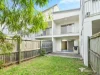 2/23-27 Commercial Drive, Springfield, Qld 4300-Image