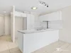 2/23-27 Commercial Drive, Springfield, Qld 4300-Image