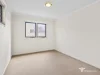 2/23-27 Commercial Drive, Springfield, Qld 4300-Image