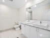 2/23-27 Commercial Drive, Springfield, Qld 4300-Image