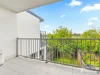 2/23-27 Commercial Drive, Springfield, Qld 4300-Image