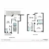 2/23 Alicia Street, Nundah, Qld 4012-Floorplan