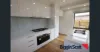 2/23 Alma St, West Footscray, Vic 3012-Image