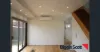 2/23 Alma St, West Footscray, Vic 3012-Image