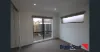 2/23 Alma St, West Footscray, Vic 3012-Image