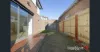 2/23 Alma St, West Footscray, Vic 3012-Image