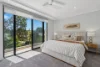2/23 Anniversary Street, Botany, NSW 2019-Image