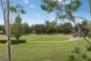 2/23 Anniversary Street, Botany, NSW 2019-Image