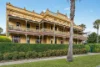 2/23 Anniversary Street, Botany, NSW 2019-Image