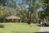 2/23 Anniversary Street, Botany, NSW 2019-Image